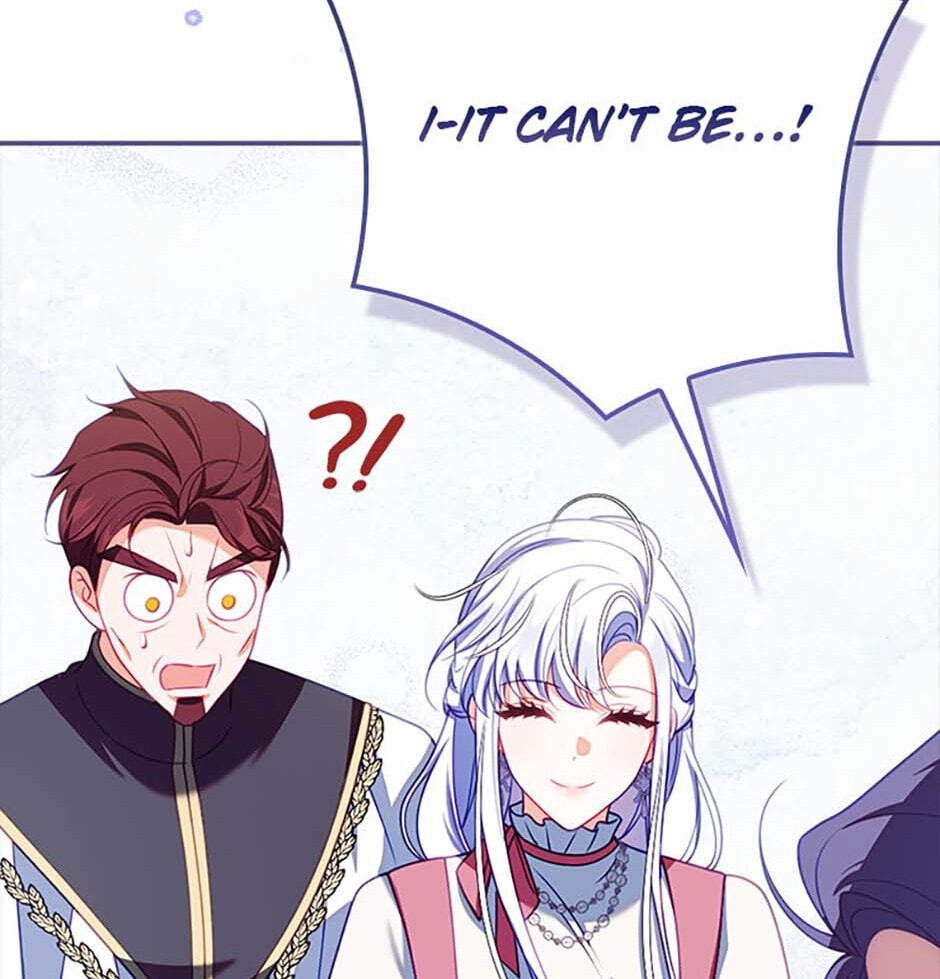 Giselle the Unbreakable Chapter 16 page 29 - 