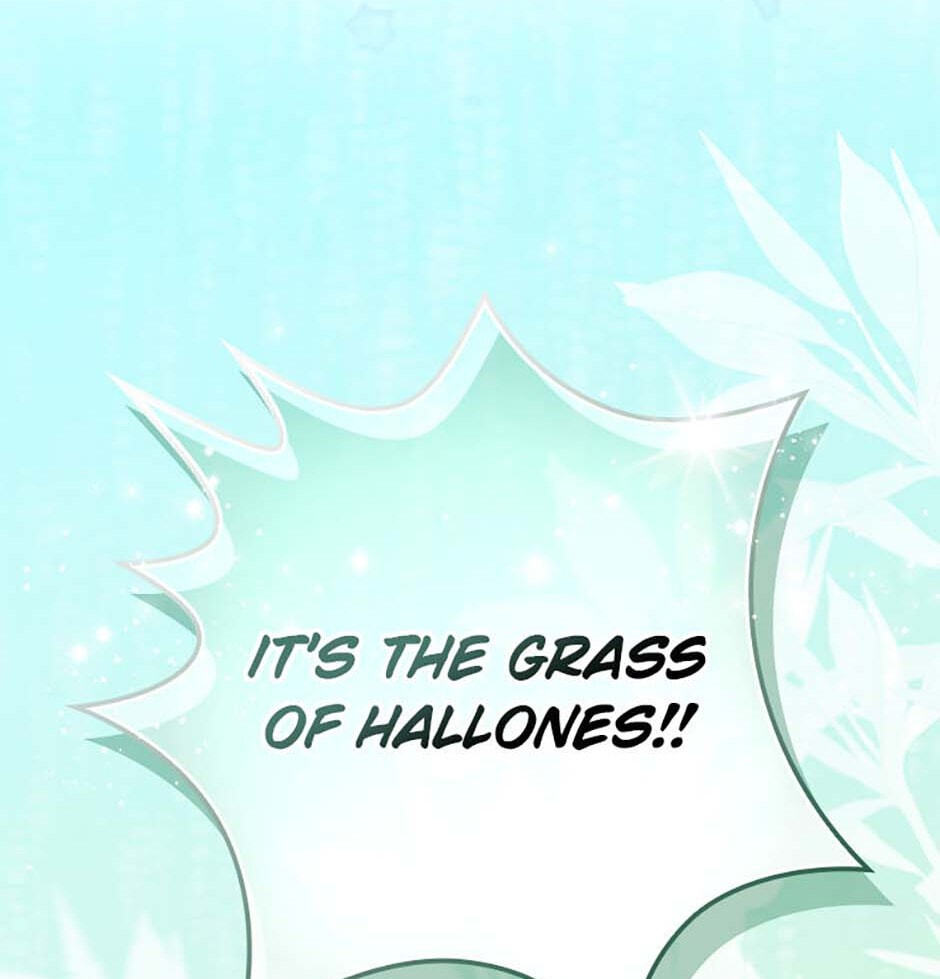 Giselle the Unbreakable Chapter 16 page 31 - 