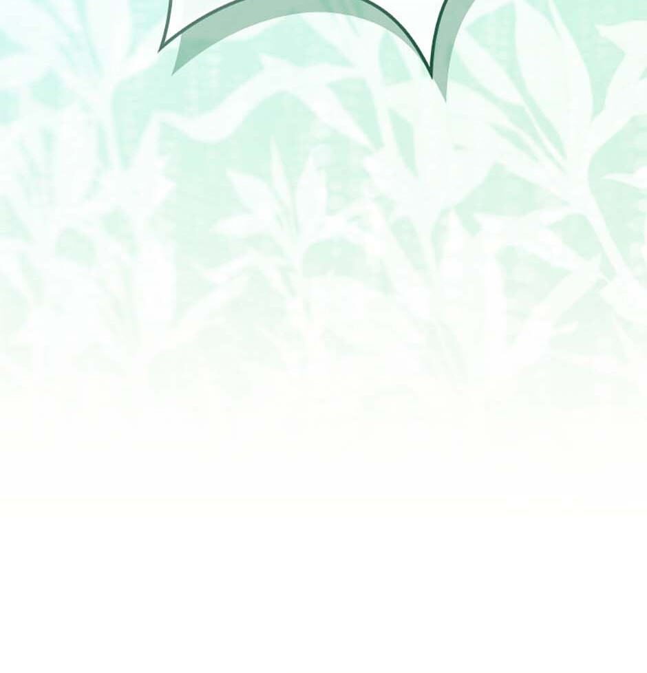 Giselle the Unbreakable Chapter 16 page 32 - 