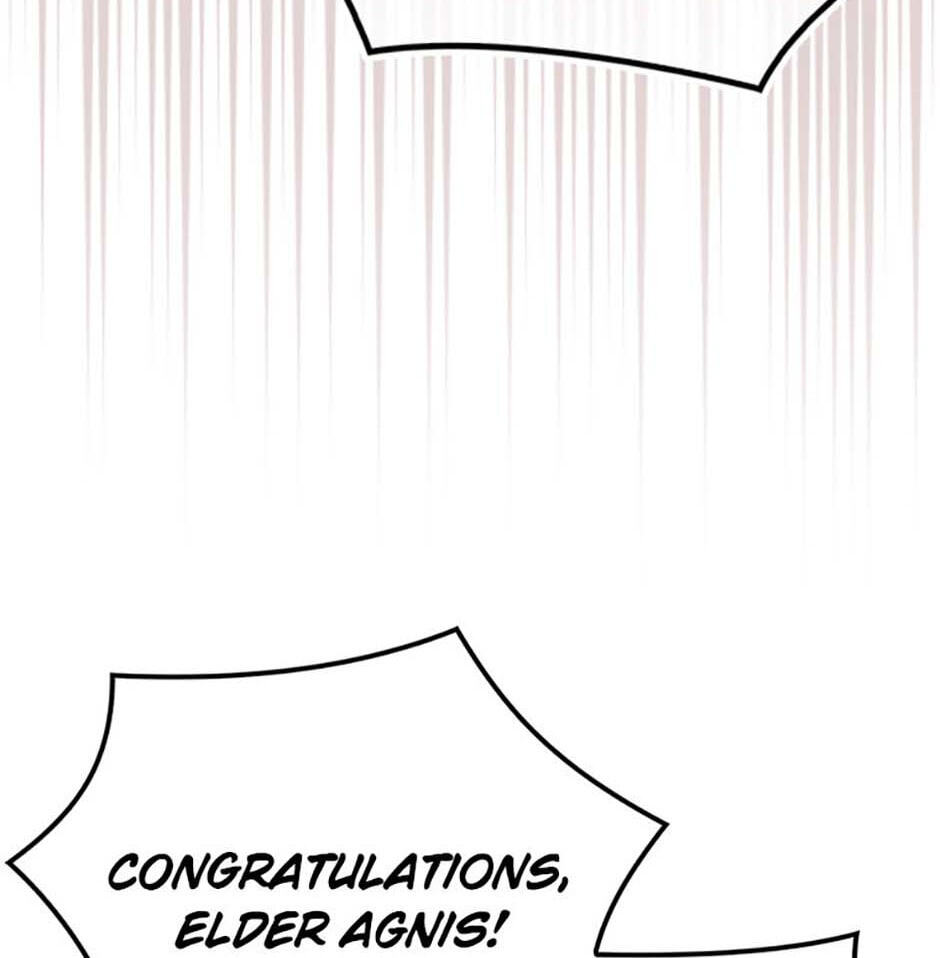 Giselle the Unbreakable Chapter 16 page 36 - 