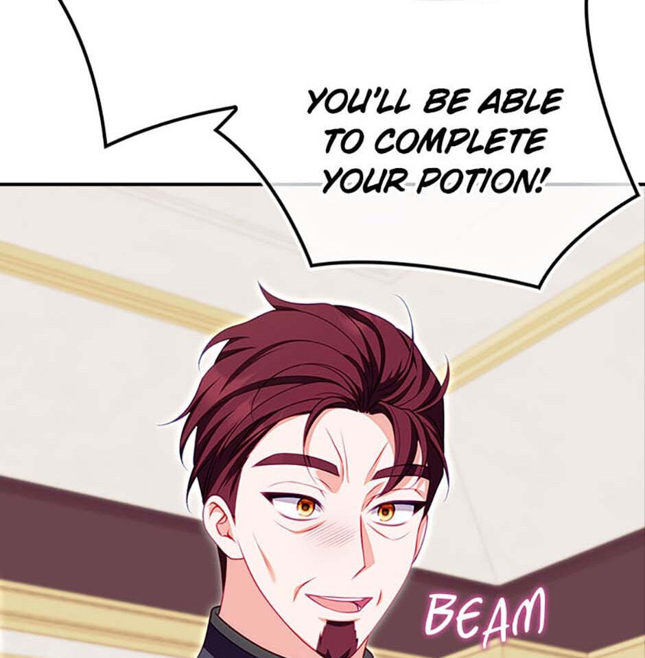 Giselle the Unbreakable Chapter 16 page 37 - 