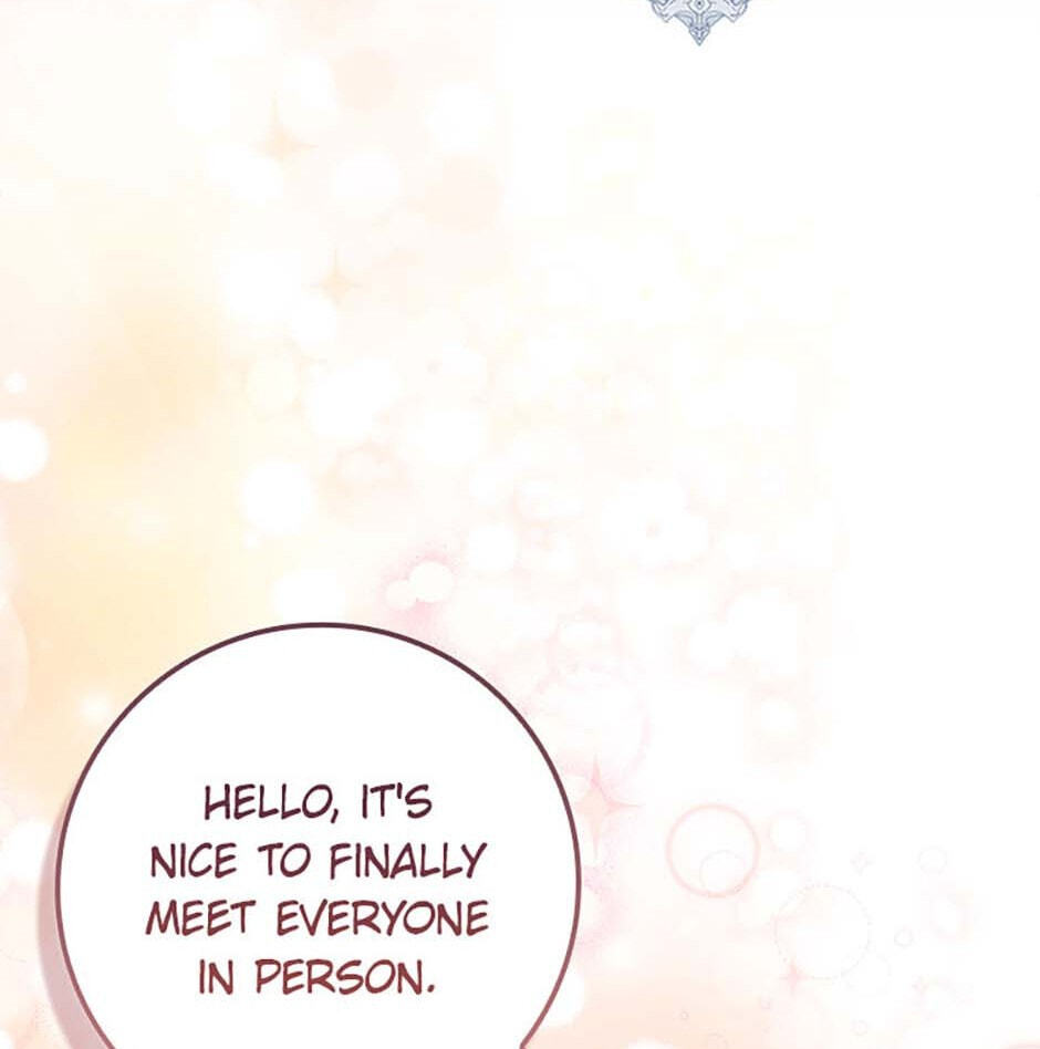Giselle the Unbreakable Chapter 16 page 5 - 