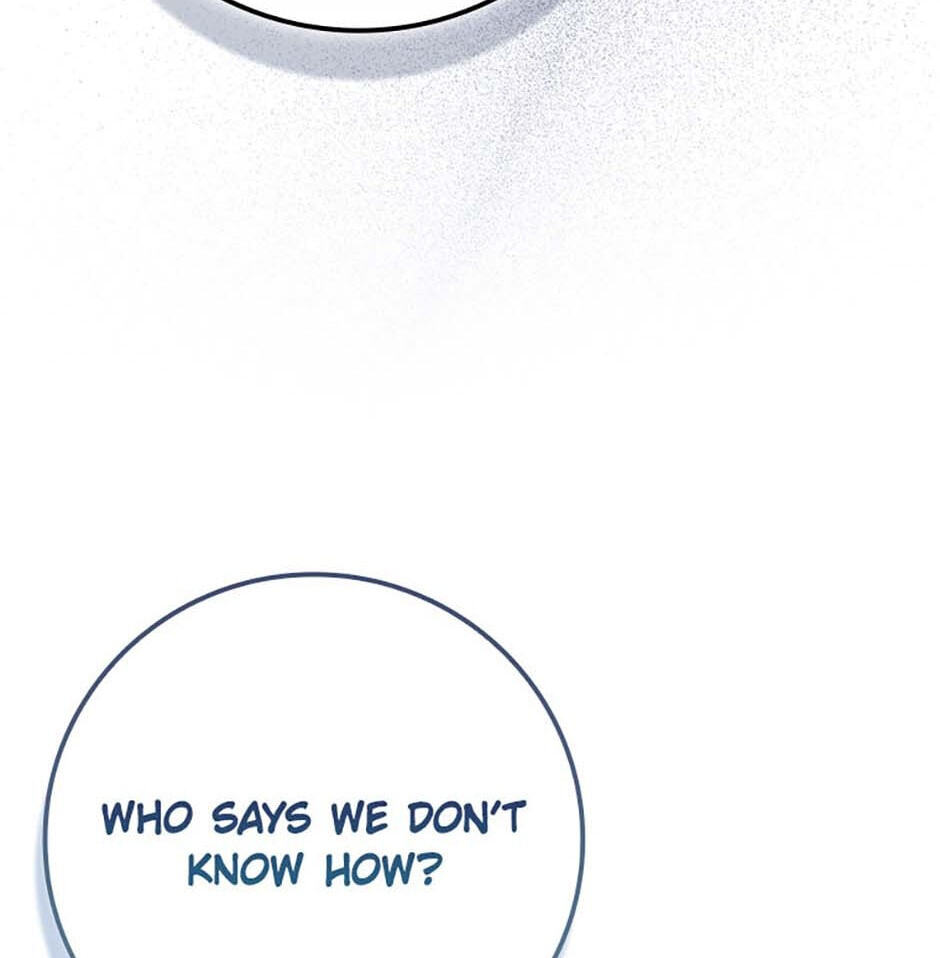 Giselle the Unbreakable Chapter 16 page 42 - 