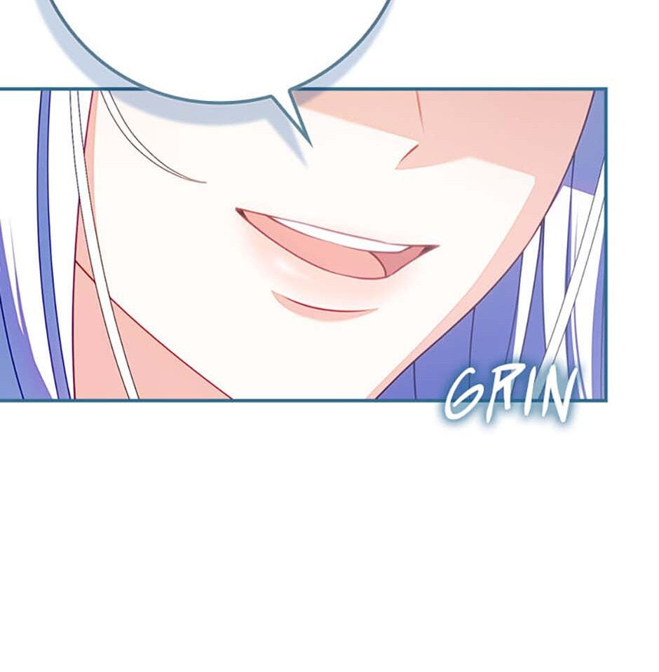 Giselle the Unbreakable Chapter 16 page 43 - 
