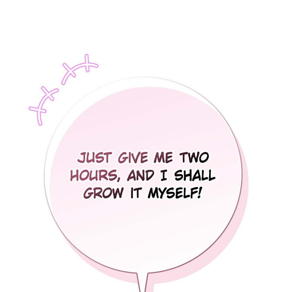 Giselle the Unbreakable Chapter 16 page 44 - 