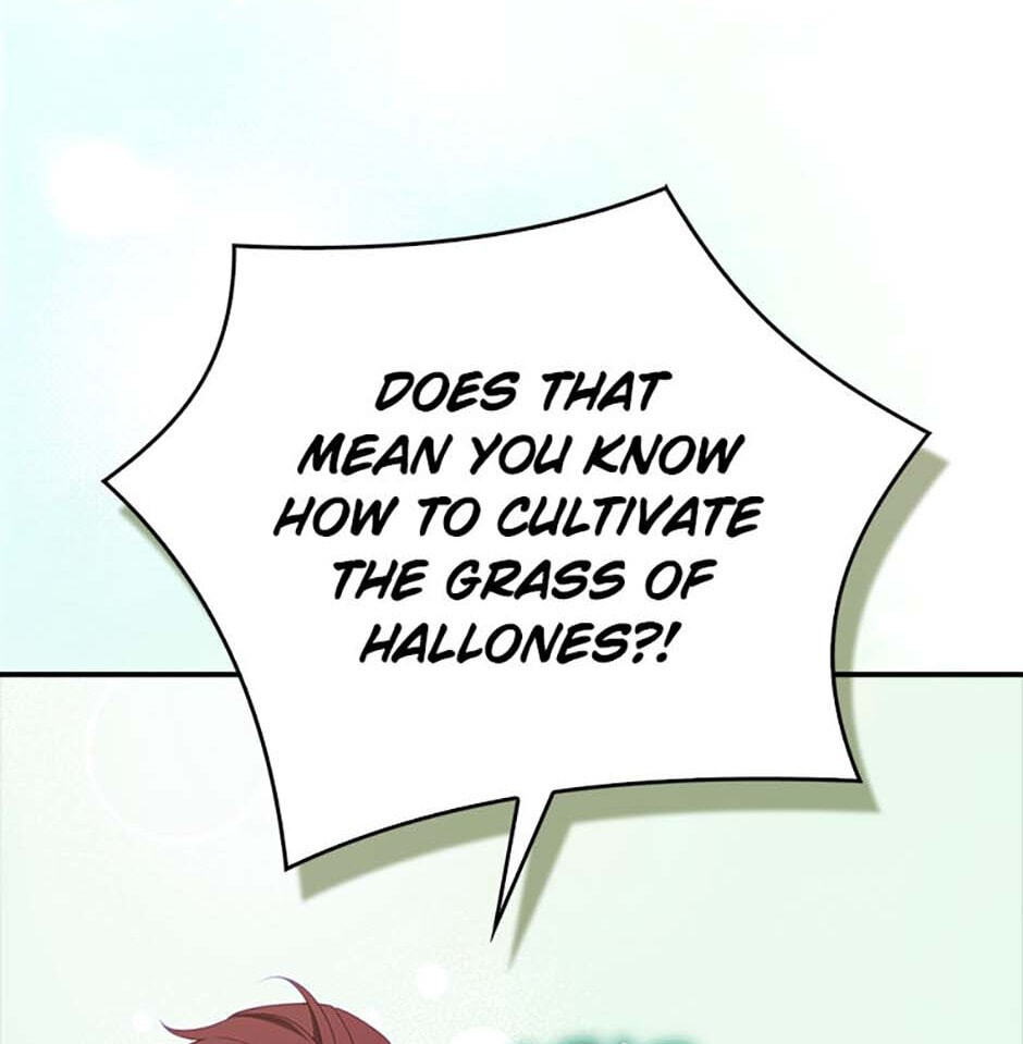 Giselle the Unbreakable Chapter 16 page 47 - 
