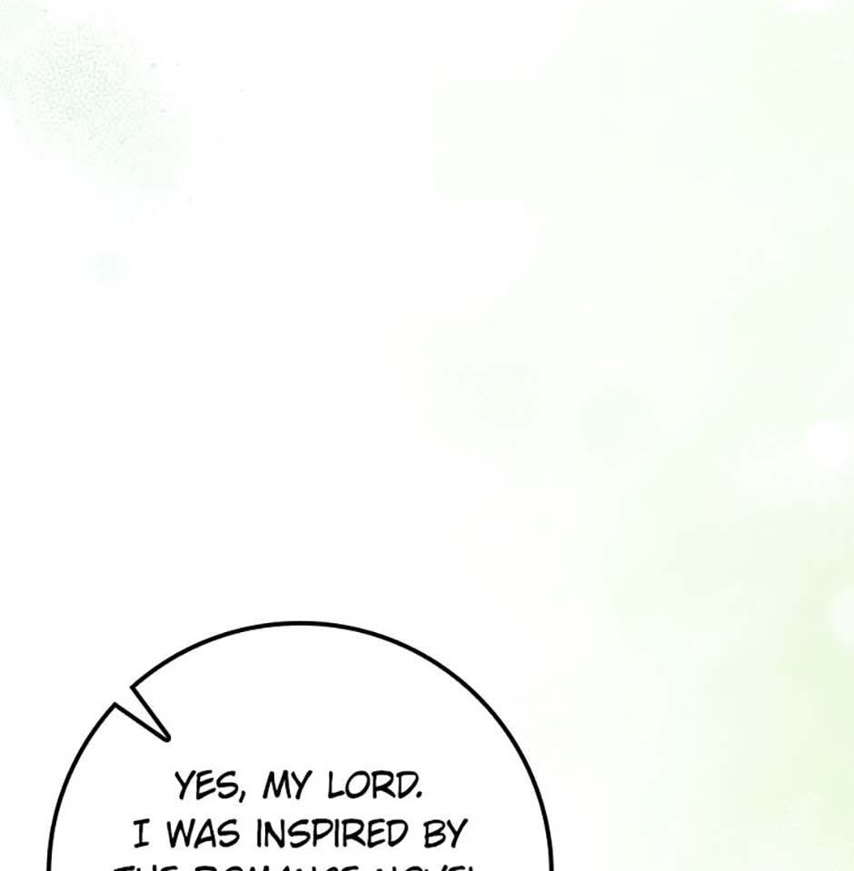 Giselle the Unbreakable Chapter 16 page 49 - 