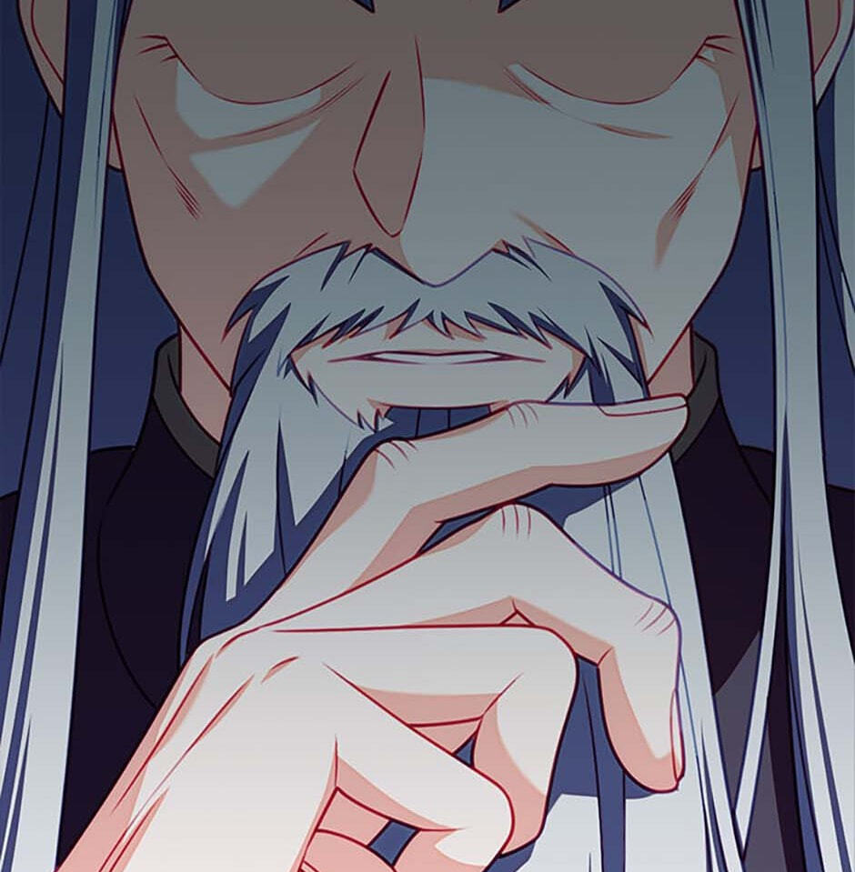 Giselle the Unbreakable Chapter 16 page 51 - 