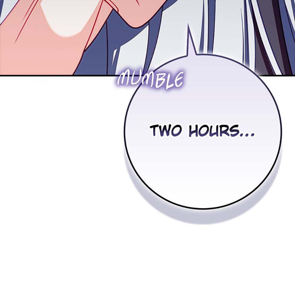 Giselle the Unbreakable Chapter 16 page 52 - 