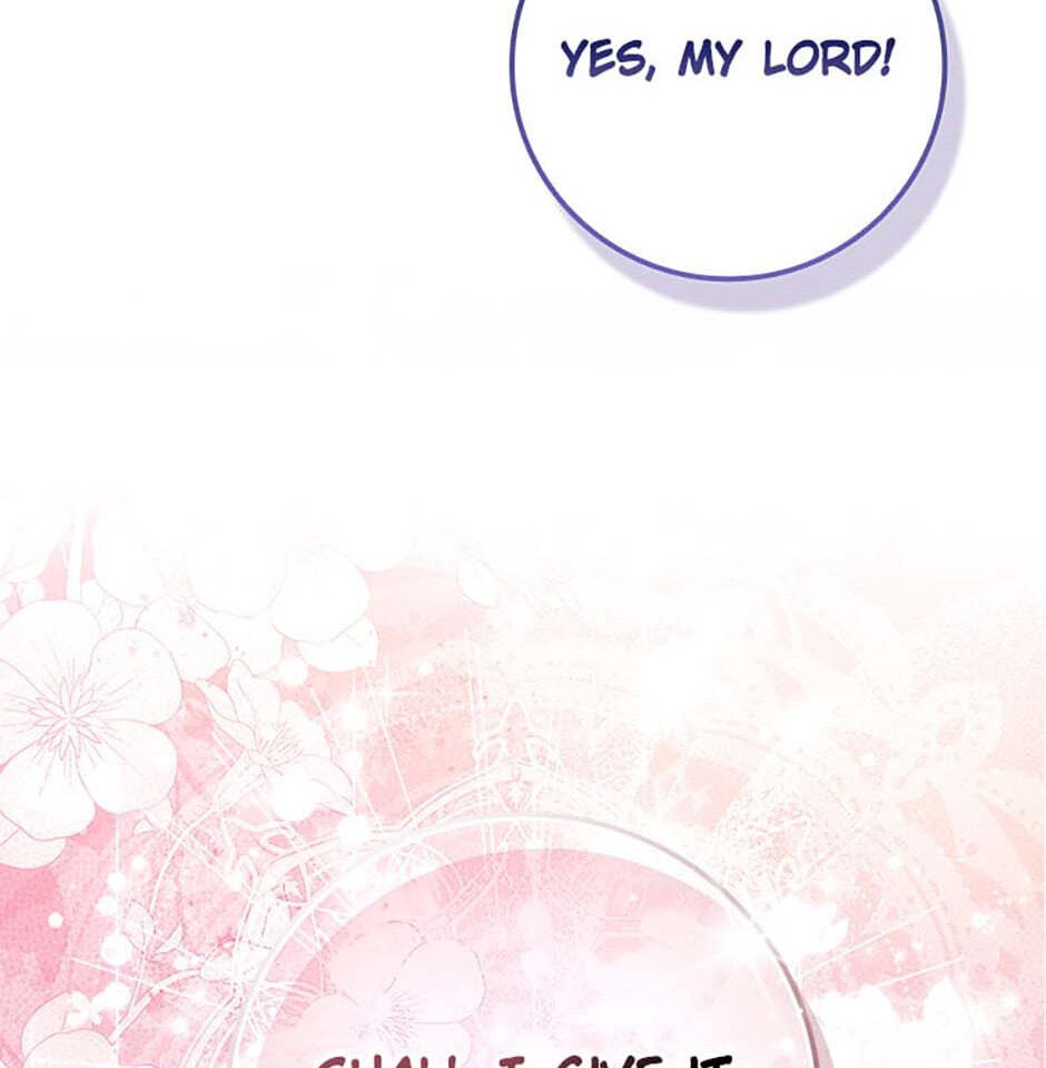 Giselle the Unbreakable Chapter 16 page 59 - 