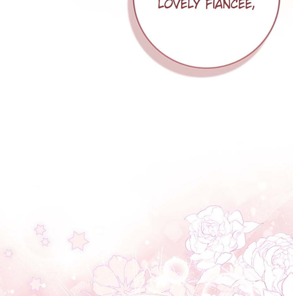 Giselle the Unbreakable Chapter 16 page 7 - 
