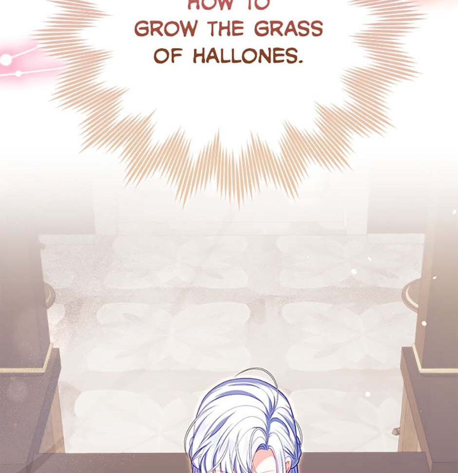 Giselle the Unbreakable Chapter 16 page 66 - 