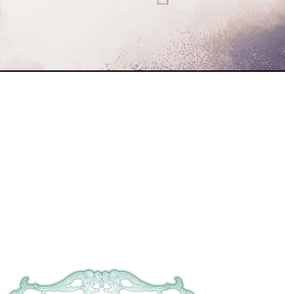 Giselle the Unbreakable Chapter 16 page 68 - 