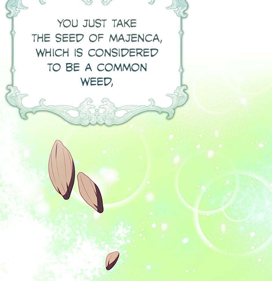Giselle the Unbreakable Chapter 16 page 69 - 