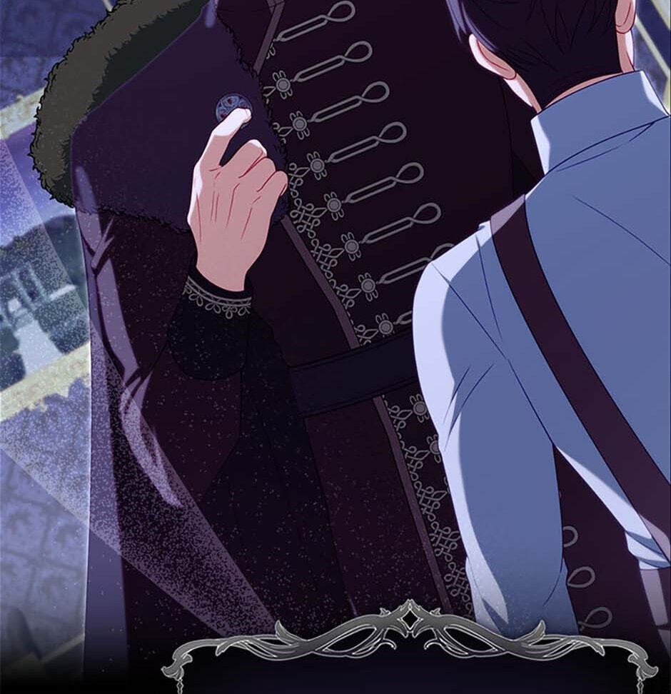Giselle the Unbreakable Chapter 16 page 75 - 