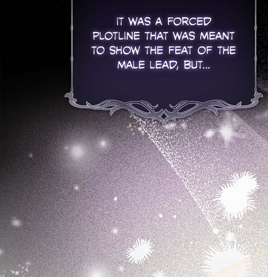 Giselle the Unbreakable Chapter 16 page 76 - 