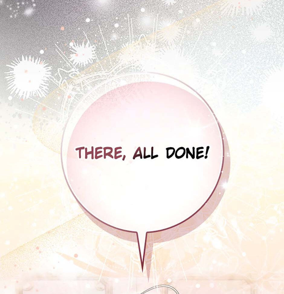 Giselle the Unbreakable Chapter 16 page 77 - 