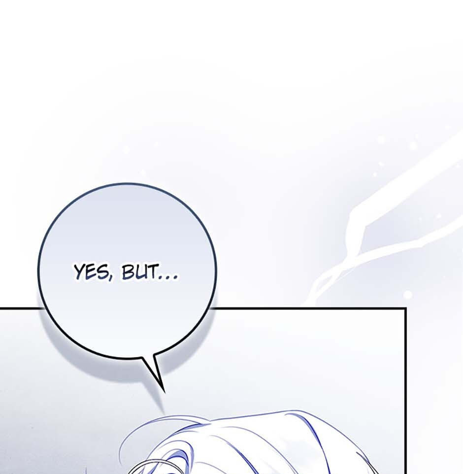 Giselle the Unbreakable Chapter 16 page 90 - 