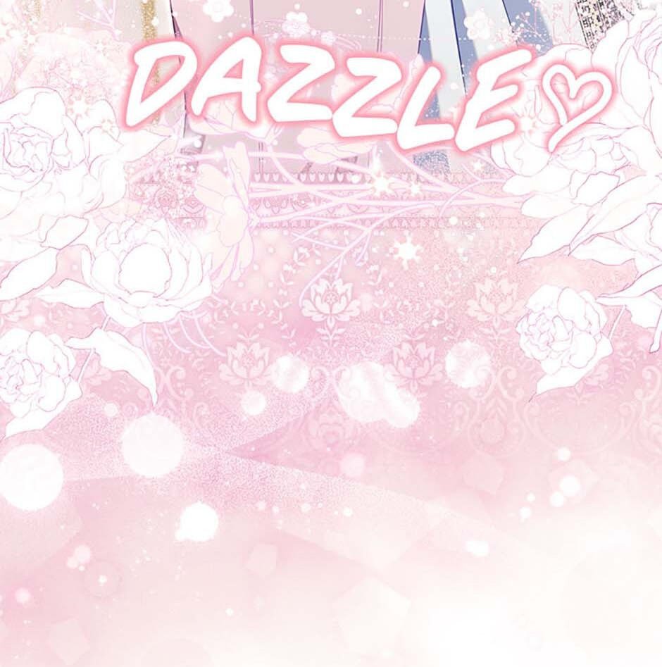 Giselle the Unbreakable Chapter 16 page 10 - 