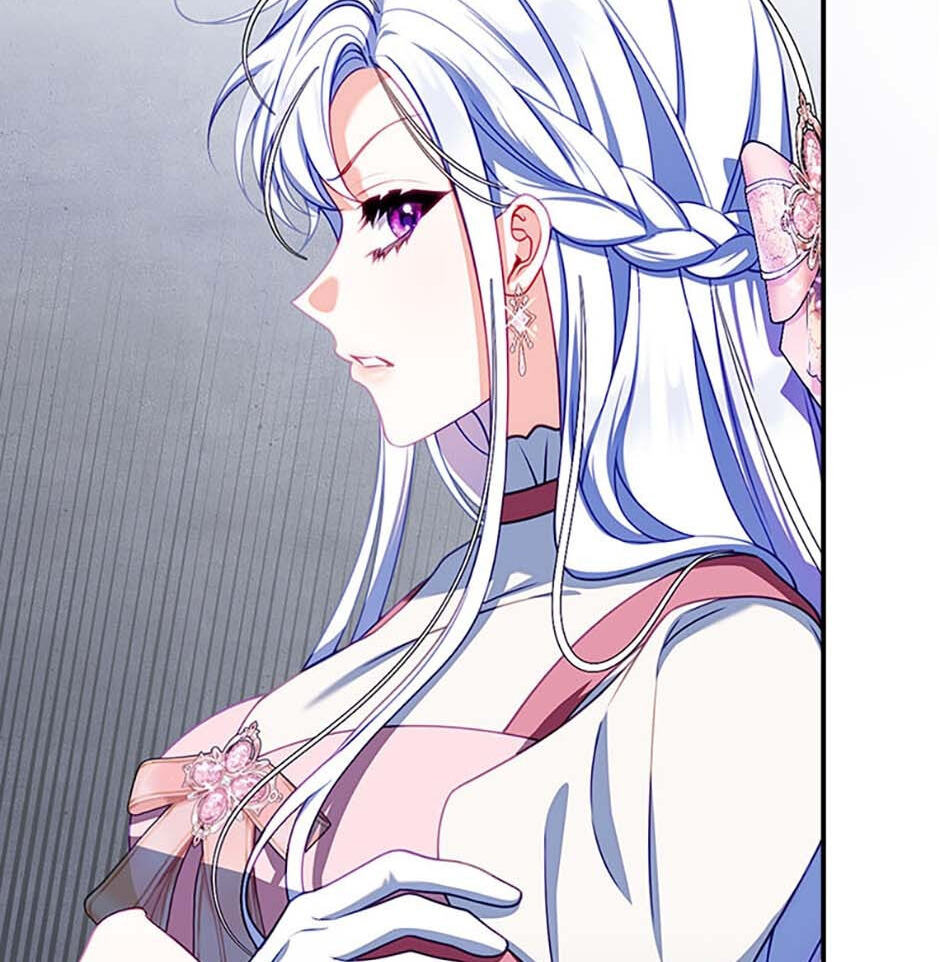 Giselle the Unbreakable Chapter 16 page 91 - 