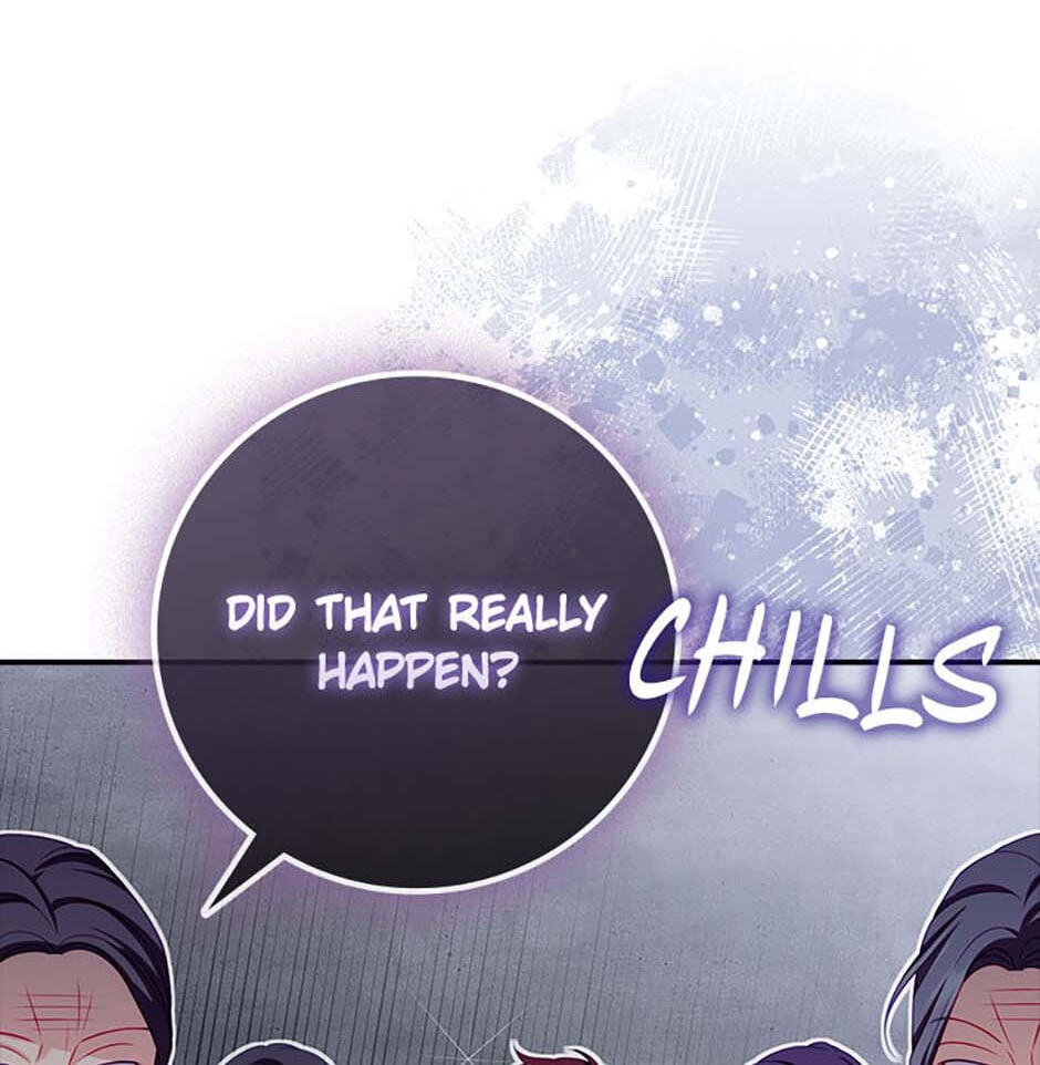 Giselle the Unbreakable Chapter 16 page 93 - 