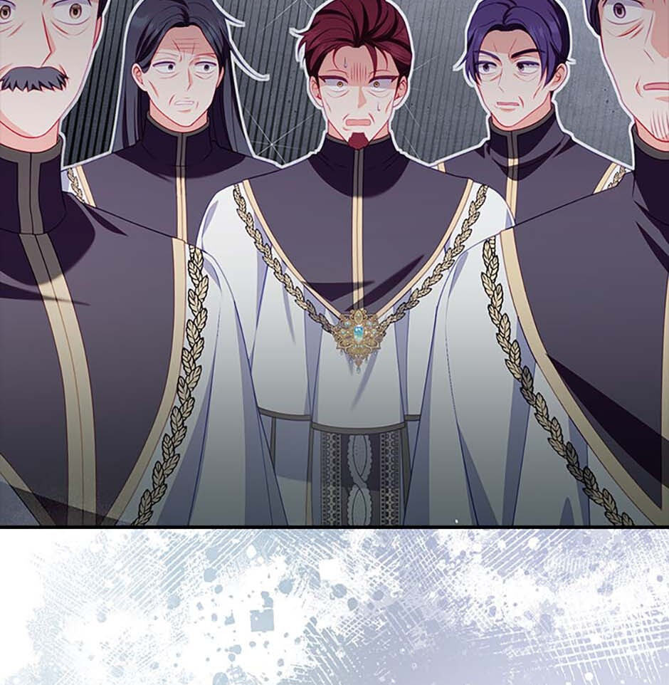 Giselle the Unbreakable Chapter 16 page 94 - 