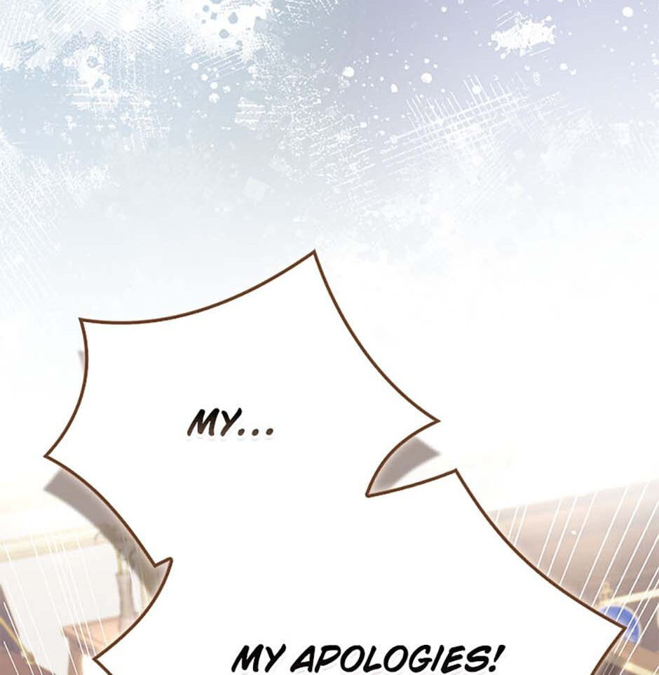 Giselle the Unbreakable Chapter 16 page 95 - 