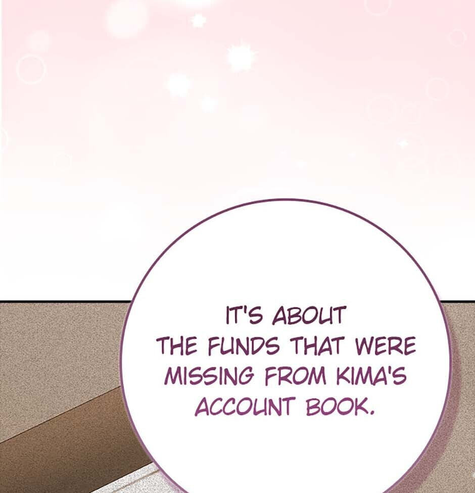 Giselle the Unbreakable Chapter 17 page 101 - 