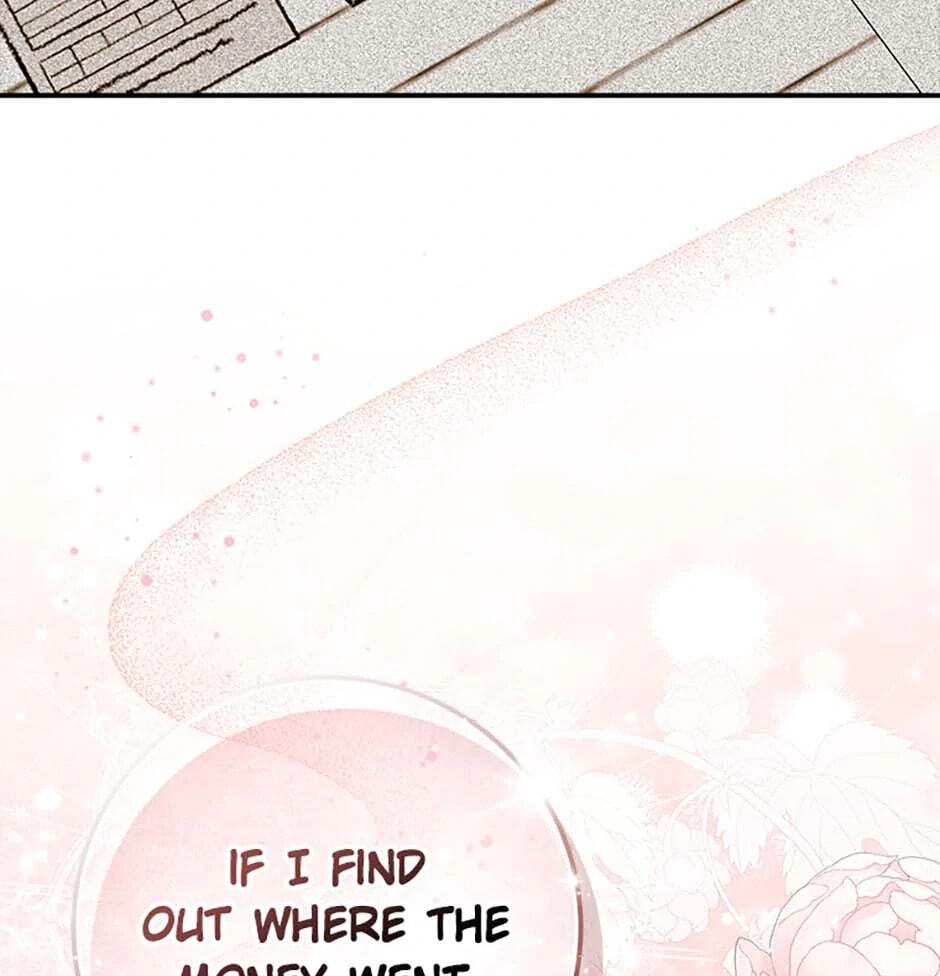 Giselle the Unbreakable Chapter 17 page 103 - 