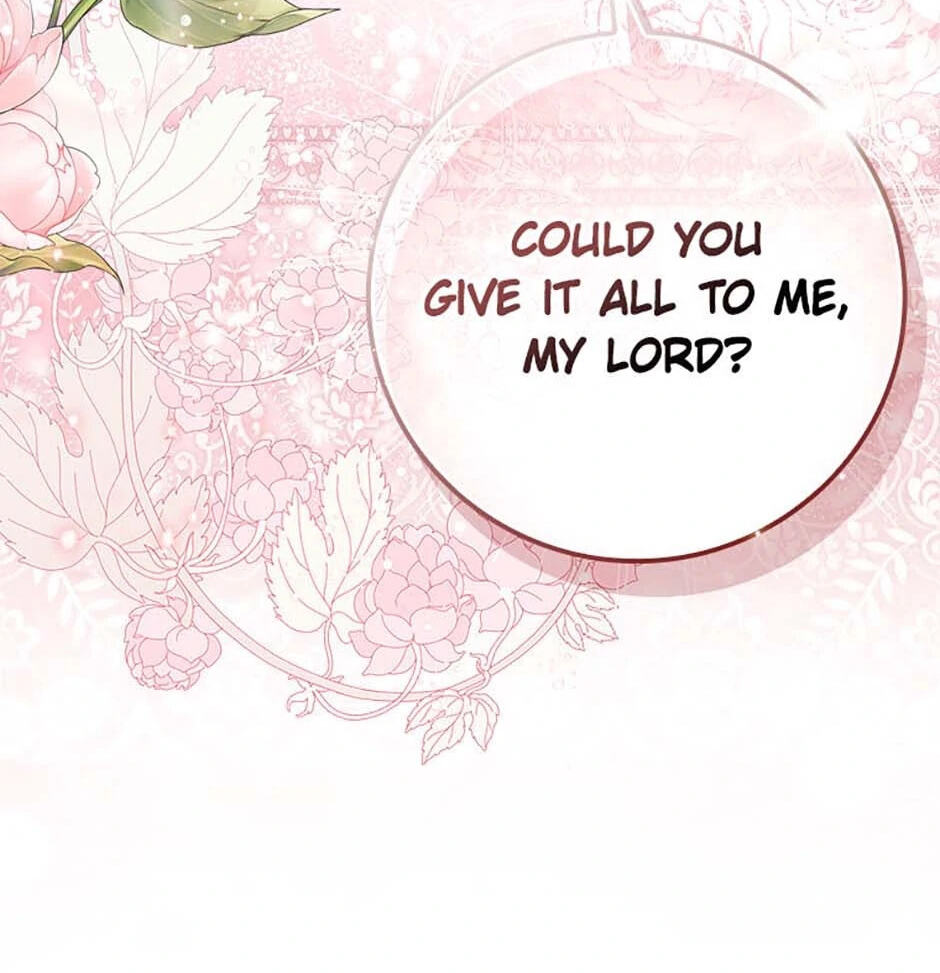 Giselle the Unbreakable Chapter 17 page 106 - 