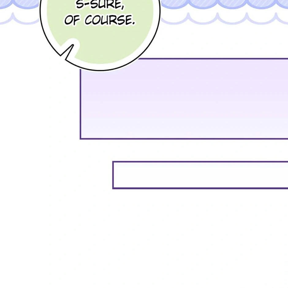 Giselle the Unbreakable Chapter 17 page 112 - 