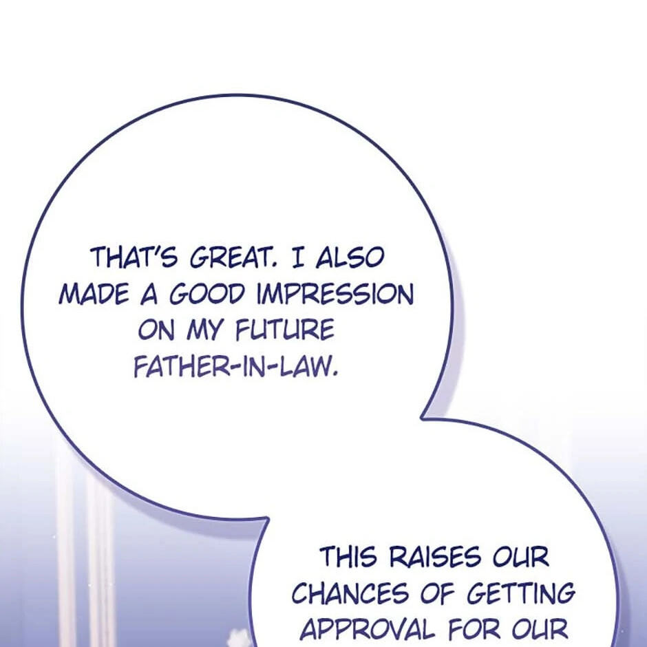 Giselle the Unbreakable Chapter 17 page 116 - 