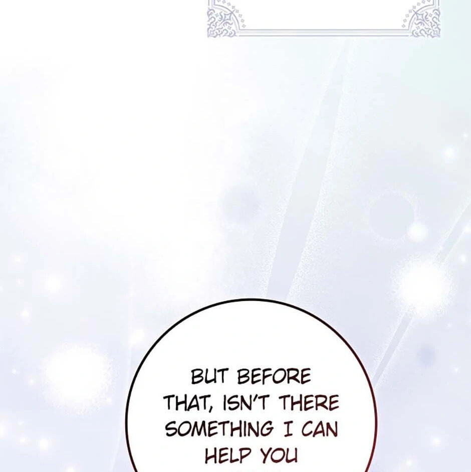 Giselle the Unbreakable Chapter 17 page 119 - 