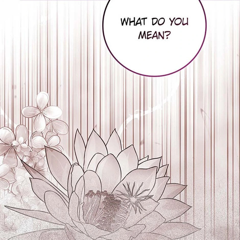 Giselle the Unbreakable Chapter 17 page 121 - 