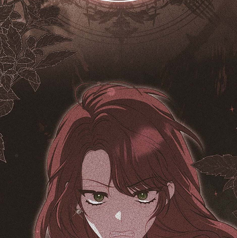 Giselle the Unbreakable Chapter 17 page 123 - 