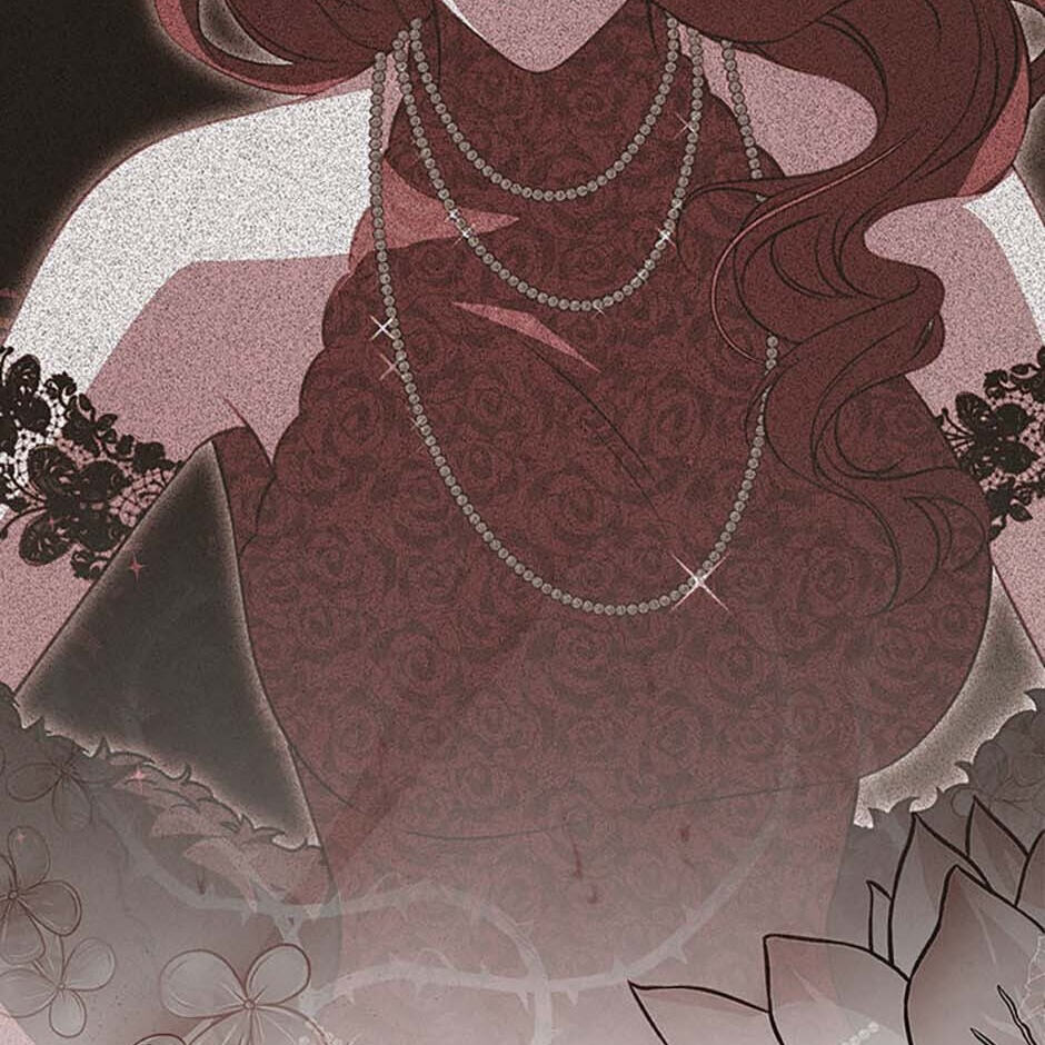 Giselle the Unbreakable Chapter 17 page 124 - 