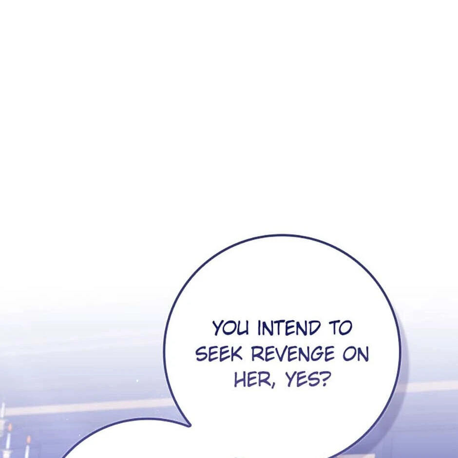 Giselle the Unbreakable Chapter 17 page 126 - 