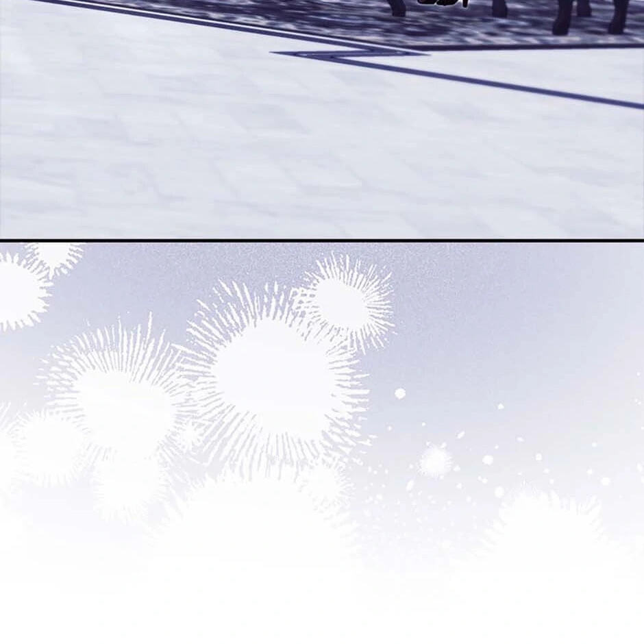 Giselle the Unbreakable Chapter 17 page 128 - 