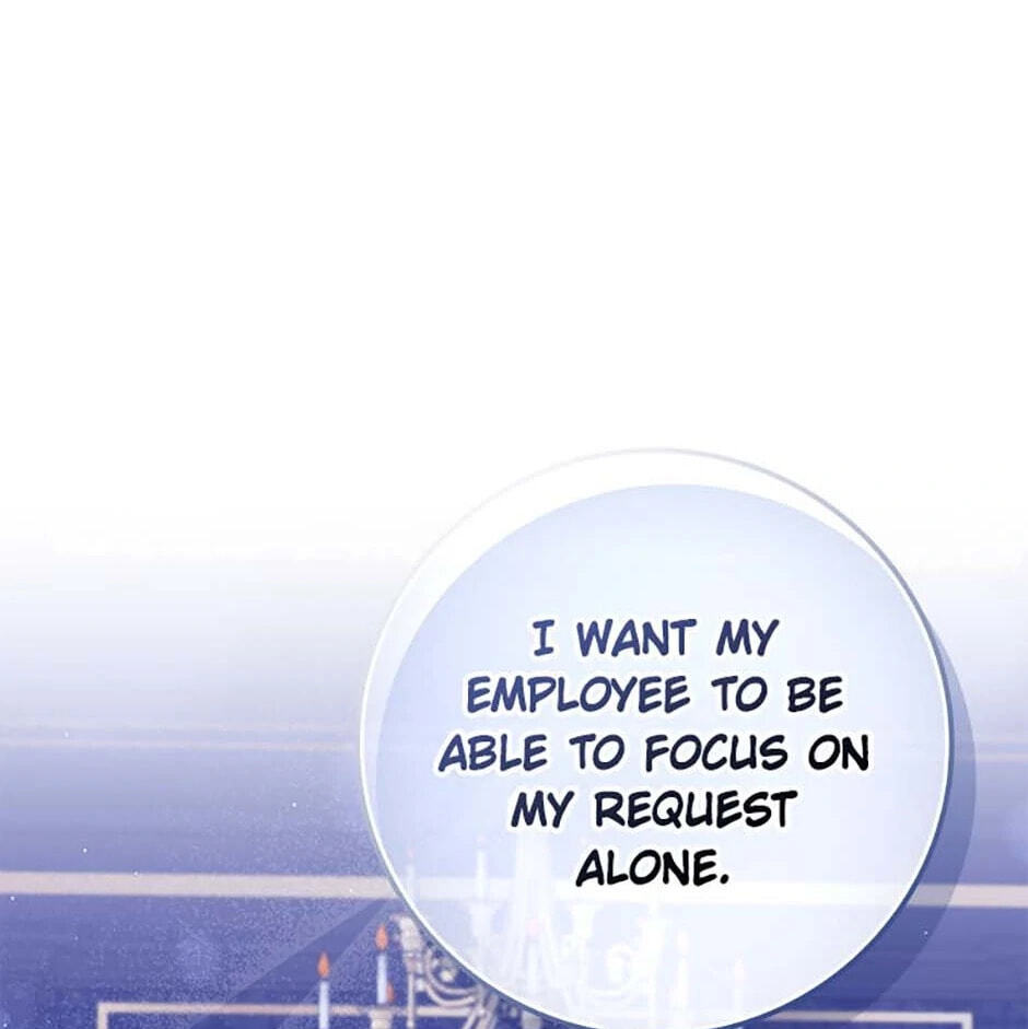 Giselle the Unbreakable Chapter 17 page 131 - 