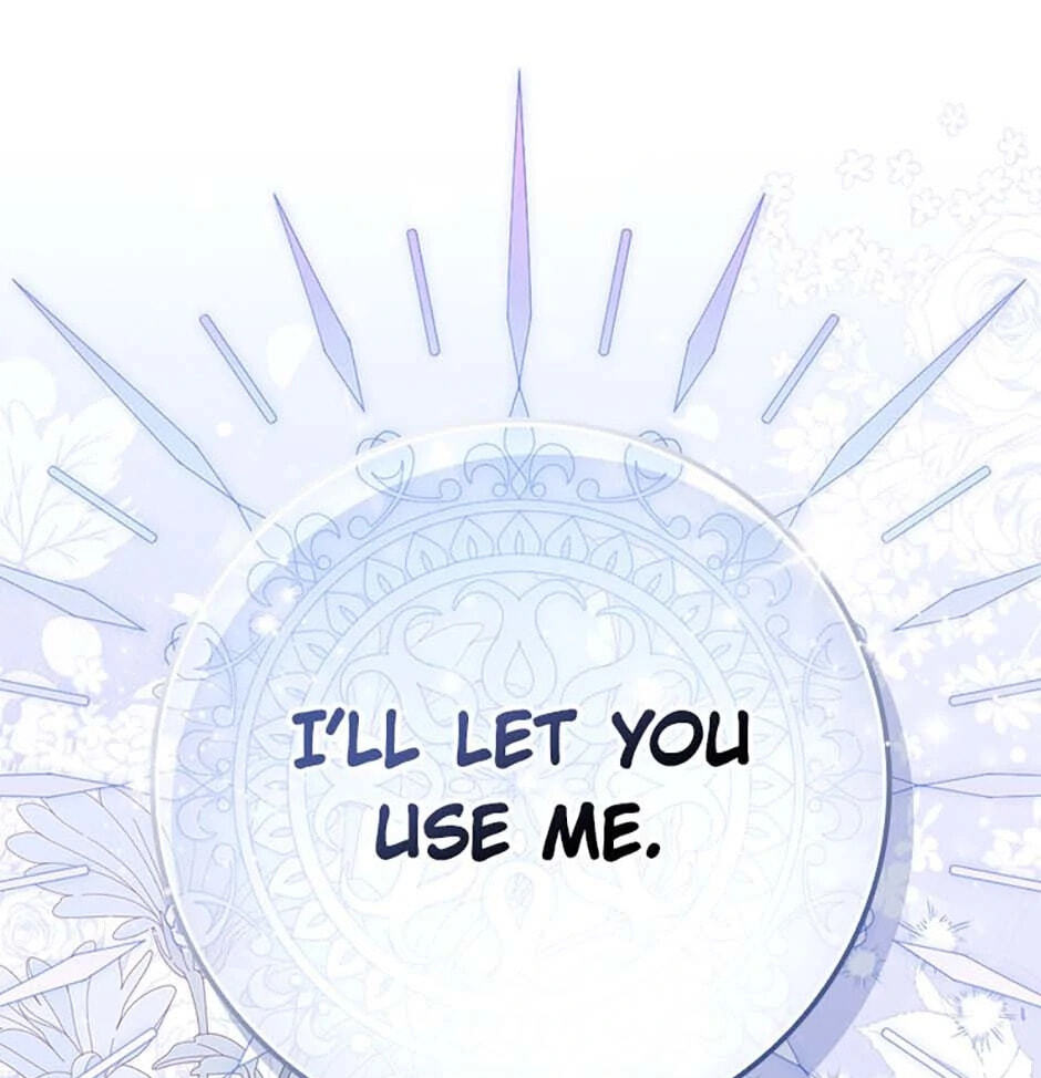 Giselle the Unbreakable Chapter 17 page 134 - 