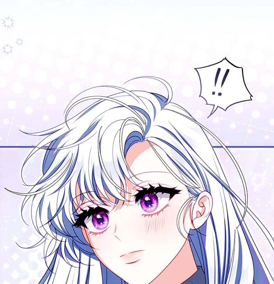 Giselle the Unbreakable Chapter 17 page 138 - 