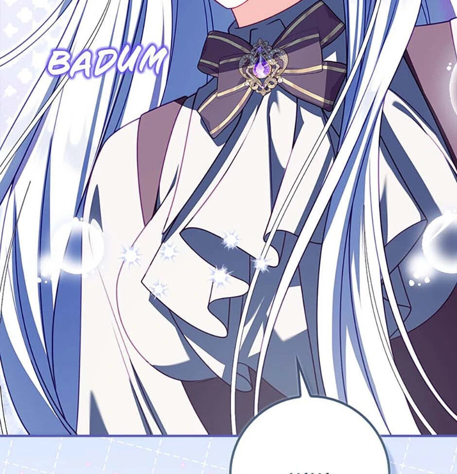 Giselle the Unbreakable Chapter 17 page 139 - 