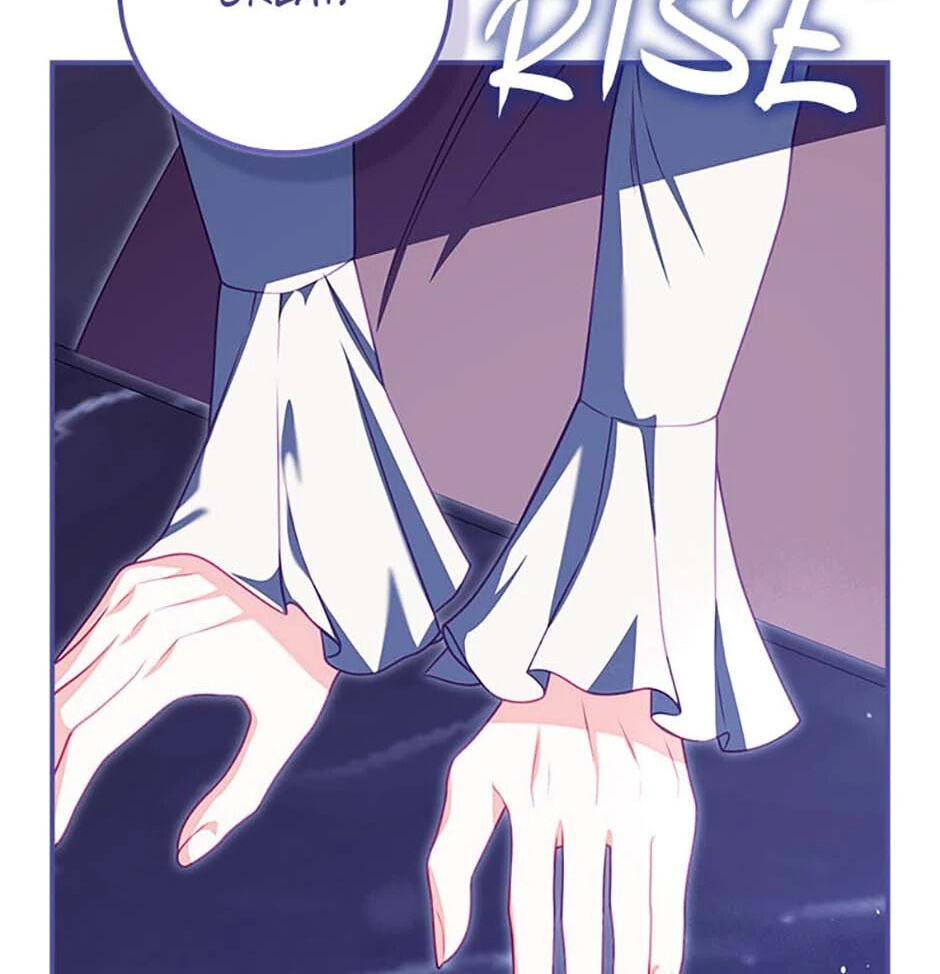 Giselle the Unbreakable Chapter 17 page 141 - 
