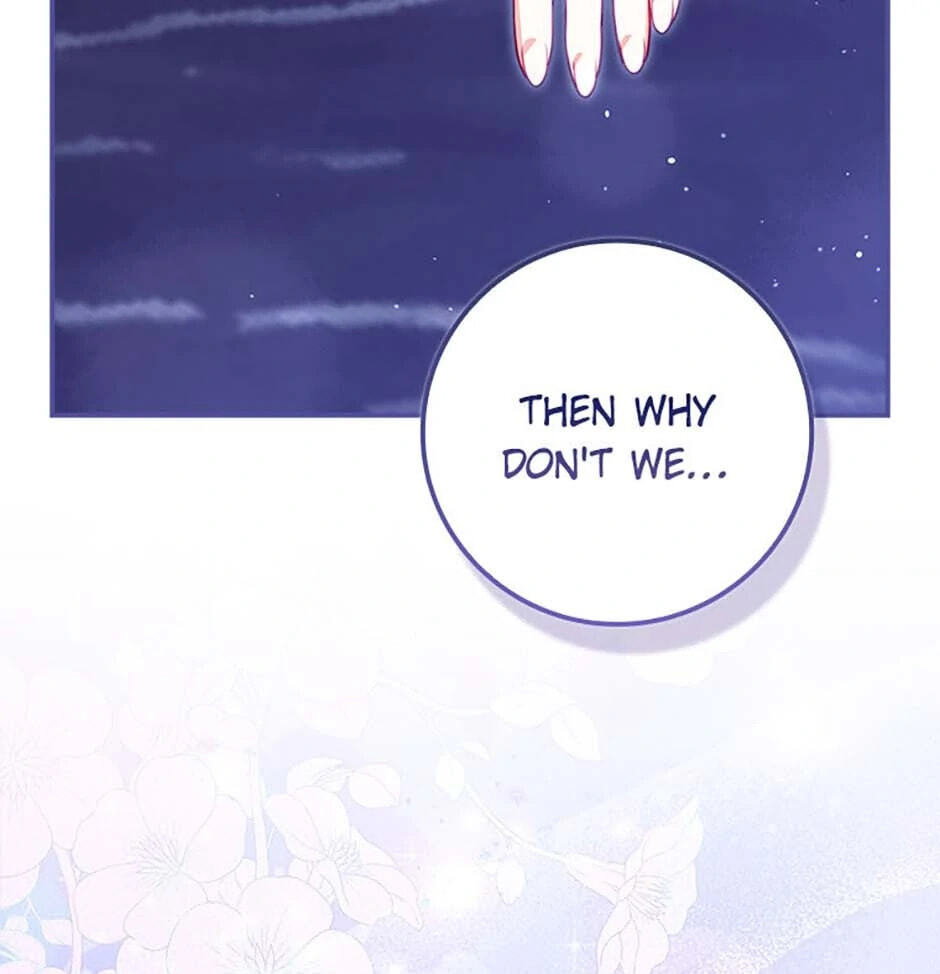 Giselle the Unbreakable Chapter 17 page 142 - 