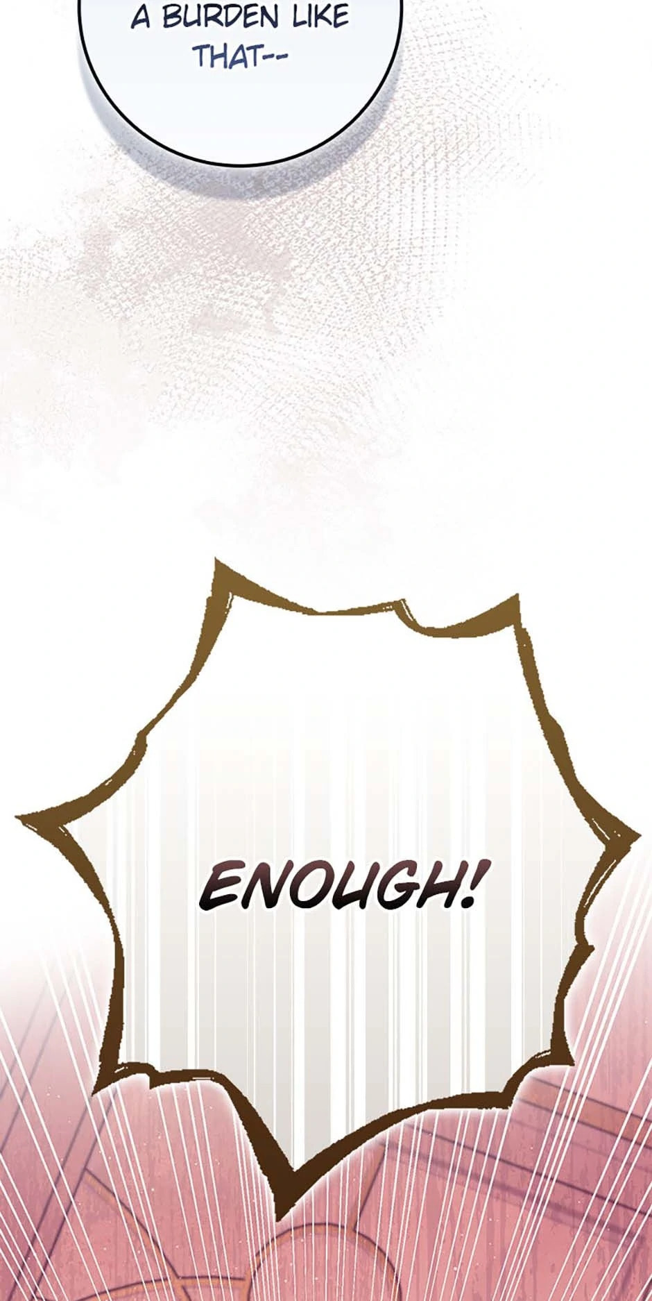 Giselle the Unbreakable Chapter 17 page 22 - 
