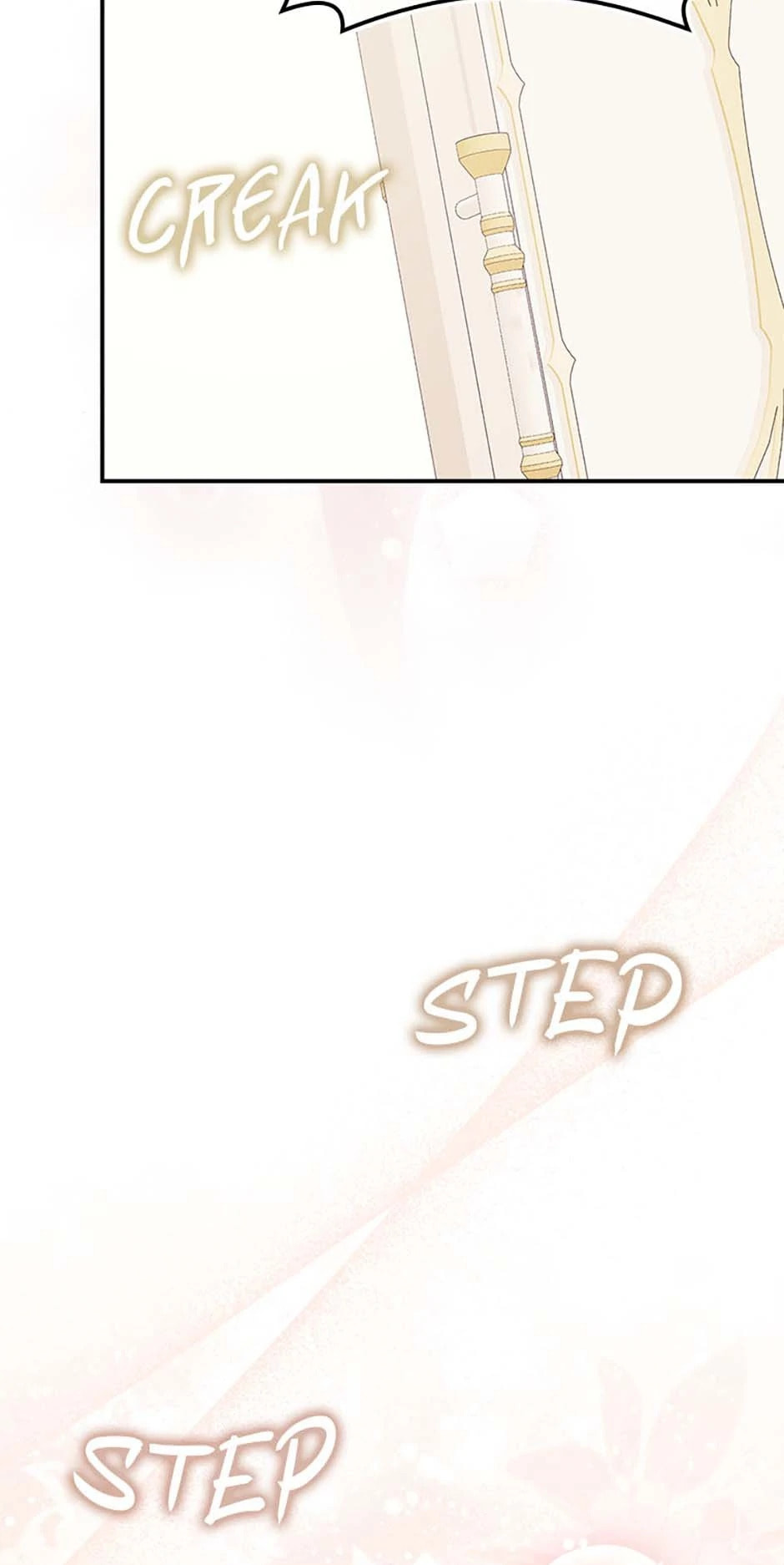 Giselle the Unbreakable Chapter 17 page 26 - 