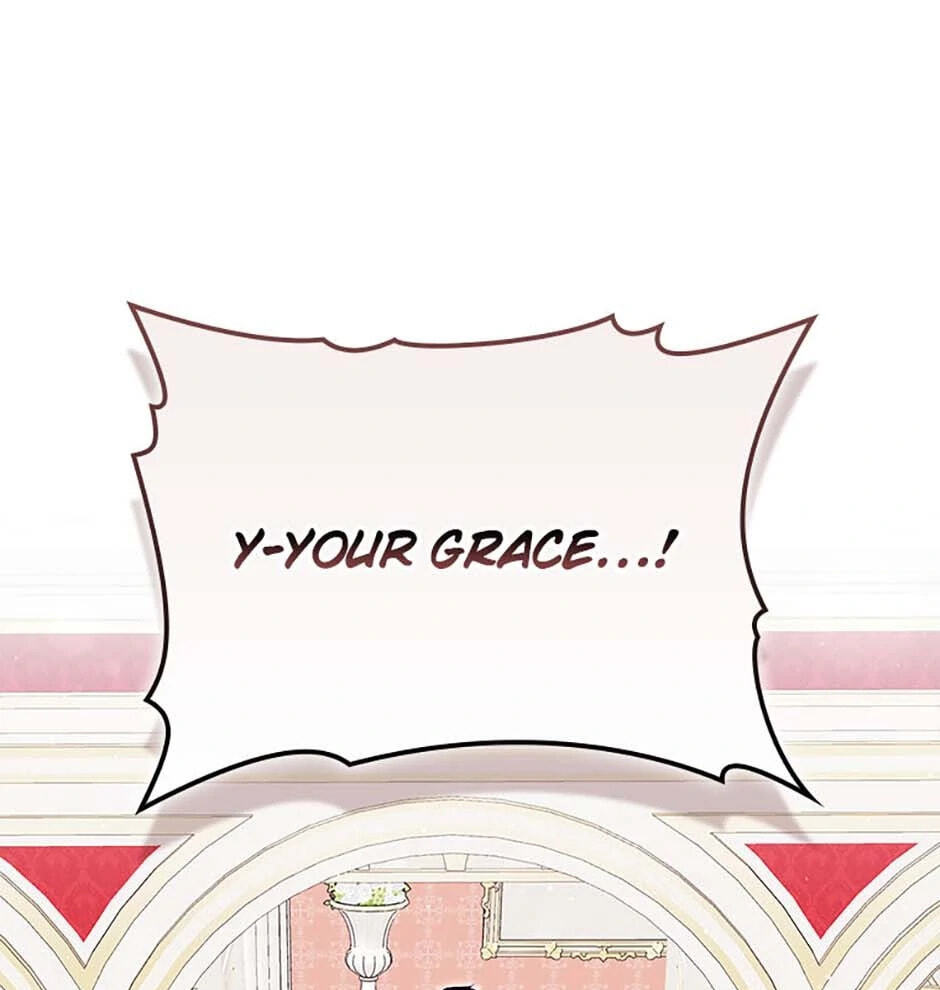 Giselle the Unbreakable Chapter 17 page 29 - 