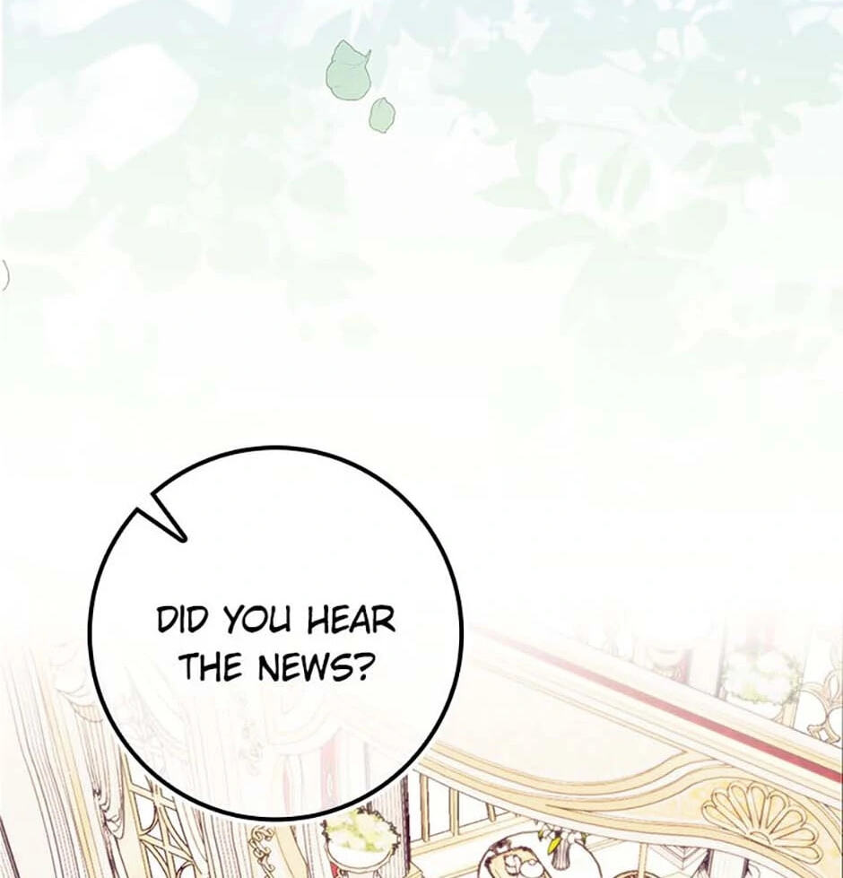 Giselle the Unbreakable Chapter 17 page 4 - 