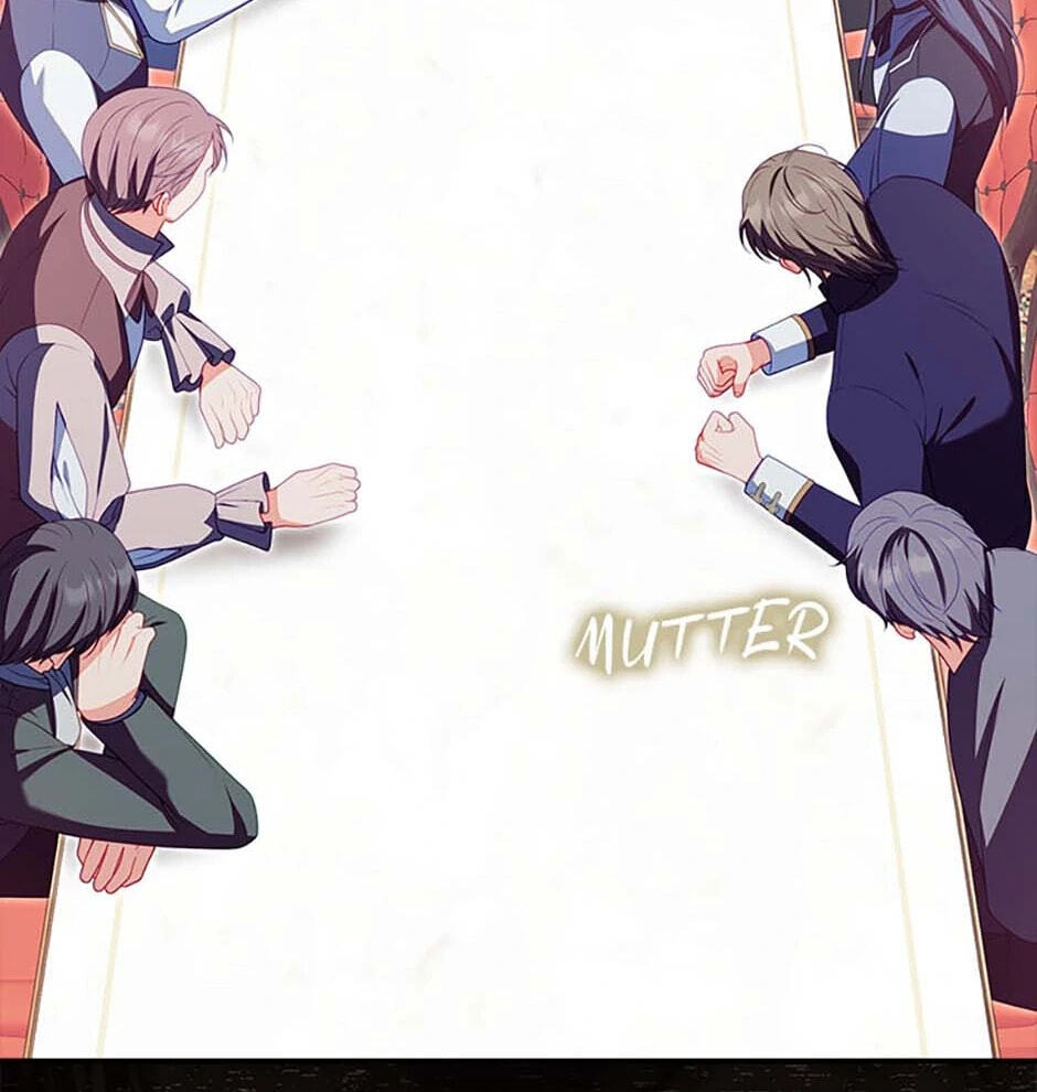 Giselle the Unbreakable Chapter 17 page 31 - 