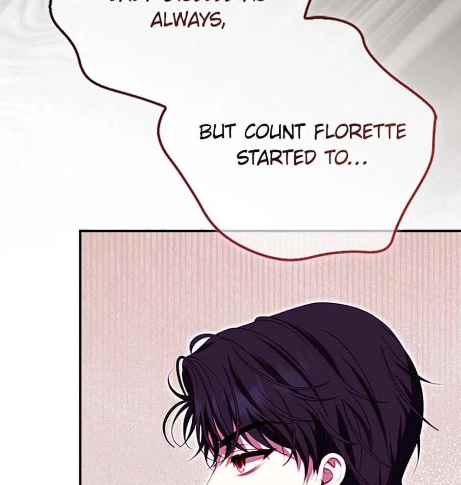 Giselle the Unbreakable Chapter 17 page 33 - 